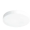 Paviršinė LED panelė lubų Modoled Modoled MLP1035SR, 4000°K, LED, baltas