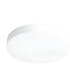 Paviršinė LED panelė lubų Modoled Modoled MLP1035SR, 4000°K, LED, baltas