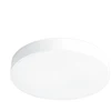 Paviršinė LED panelė lubų Modoled Modoled MLP1035SR, 4000°K, LED, baltas