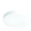 Paviršinė LED panelė lubų Modoled Modoled MLP1035SR, 4000°K, LED, baltas