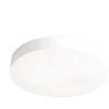 Paviršinė LED panelė lubų Modoled Modoled MLP1035SR, 4000°K, LED, baltas