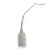 Pawbol LAMP SOCKET D. 3006M