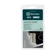 Peiliukai Electrolux grandikliui. 45 mm x 25 mm. 10 vnt.