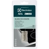 Peiliukai Electrolux grandikliui. 45 mm x 25 mm. 10 vnt.