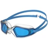 Plaukimo akiniai Hydropulse Speedo