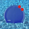 SWIMMING CAP Mėlynas OUTLINER FSSWM-005