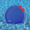 SWIMMING CAP Mėlynas OUTLINER FSSWM-005