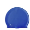 SWIMMING CAP Mėlynas OUTLINER FSSWM-005