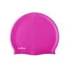SWIMMING CAP Rožinis OUTLINER FSSWM-006