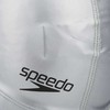Speedo Tempo kepurė, sidabrinė SR