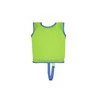 Bestway LIEMENĖ PLAUKIMO M/L 32177 BERNIUKUI
