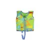 Bestway LIEMENĖ PLAUKIMO M/L 32177 BERNIUKUI