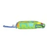 Bestway LIEMENĖ PLAUKIMO M/L 32177 BERNIUKUI