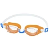 Plaukimo akiniai Bestway AQUA BURST, ,spalva/dizainas parenkami atsitiktine tvarka,