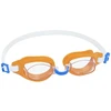 Plaukimo akiniai Bestway AQUA BURST, ,spalva/dizainas parenkami atsitiktine tvarka,