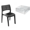 Plaukimo akiniai Bestway AQUA BURST, ,spalva/dizainas parenkami atsitiktine tvarka,
