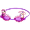 Plaukimo akiniai Bestway Disney. rožinė