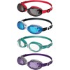 Plaukimo akiniai Speedo 00-4667-7239, spalva/dizainas parenkamas atsitiktinai,