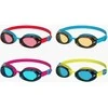 Peldēšanas brilles Speedo 04-935-0000, ,krāsa/dizains tiek izvēlēts nejauši,