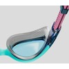 Moteriški akiniai Speedo BIOFUSE 2.0 GOG AF