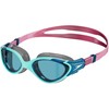 Moteriški akiniai Speedo BIOFUSE 2.0 GOG AF
