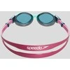 Moteriški akiniai Speedo BIOFUSE 2.0 GOG AF