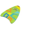 Bestway LENTA PLAUKIMO 32155 BERNIUKUI