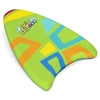 Bestway LENTA PLAUKIMO 32155 BERNIUKUI