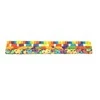 Plaukimo lazdelė BESTWAY 32217, 122 cm