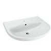 Plaukimo rankovė Intex 58642, 150 mm x 230 mm