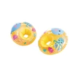 Plaukimo rankovės Intex LITTLE SEA PALS, 23 cm x 11 cm