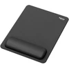 Kilimėlis Fellowes Breyta XL juoda (100142560)