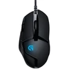 Pelė LOGITECH G402 HYPERION FURY - 4000 DPI - USB