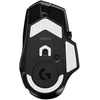 Pelė žaidimams Logitech G502 X Plus. juoda