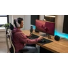 Pelė žaidimams Logitech G502 X Plus. juoda