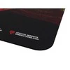 Pelės kilimėlis GENESIS PROMO 250X210MM
