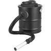 Pelų siurblys DOFLAME 800W 18L