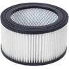 Pelų siurblys DOFLAME 800W 18L