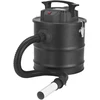 Pelų siurblys Doflame II 800W 20L