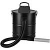 Pelų siurblys Doflame III 800W 20L talpa