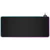 Pelės kilimėlis Corsair MM700. 400 mm x 930 mm x 4 mm. juoda