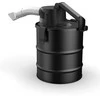 Flammifera Dulkių siurblys pramoninis Urban Outdoor ASH VACUUM CLEANER K-625 VC SMALL 6L