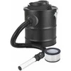 Pelų siurblys DOFLAME 800W 18L