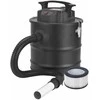 Pelų siurblys Doflame II 800W 20L