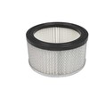 Flammifera Urban Outdoor HEPA FILTER K-625