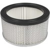Flammifera Urban Outdoor HEPA FILTER K-625