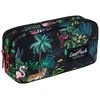 Penalas be priemonių CoolPack, 4 cm x 23 cm, įvairių spalvų