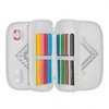 Herlitz III PRIEDAS Mechanikas