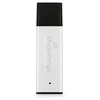 Pendrive MediaRange MR1903, 256GB