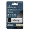 Pendrive MediaRange MR1905-1 1 TB USB 3.2